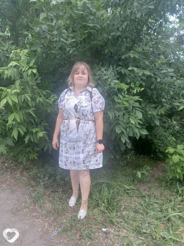 Ксения