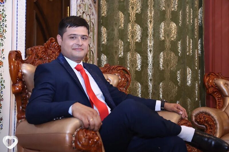 Афанасий