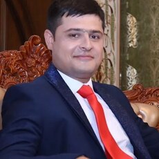Афанасий