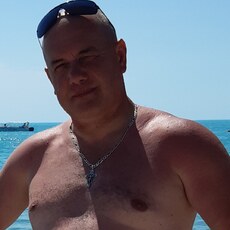 Боря