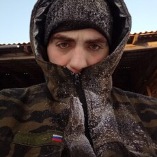 Платоша