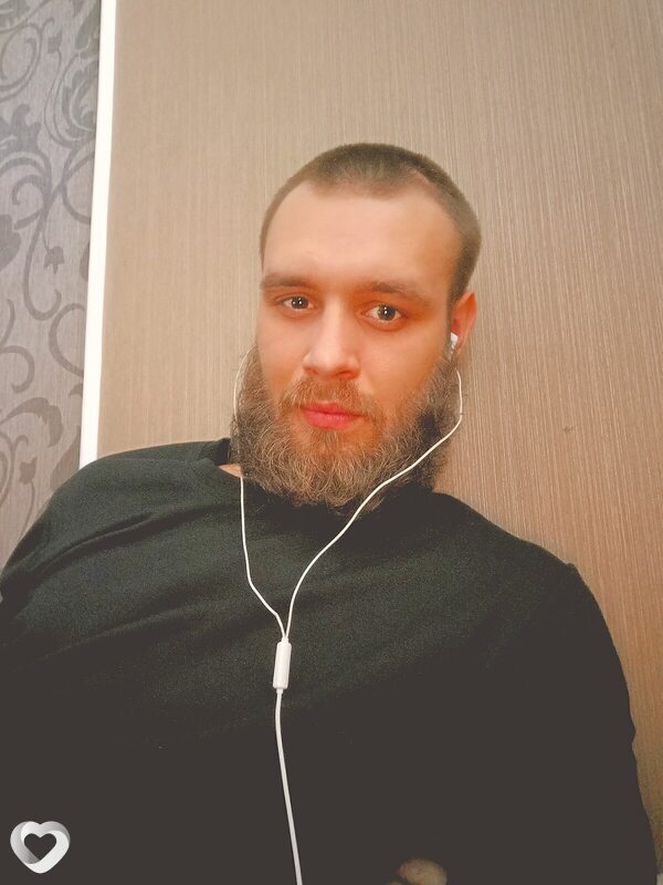 Сёма