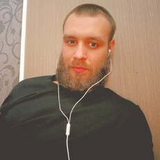 Сёма