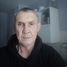 Ростислав