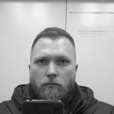 Борис
