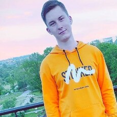 Роман