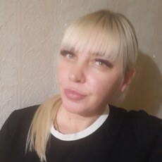 Жанна