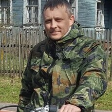 Александр