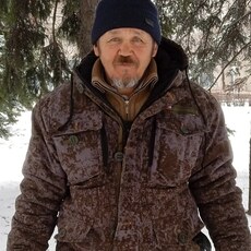 Харитон
