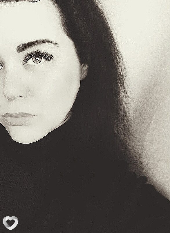 Фаина