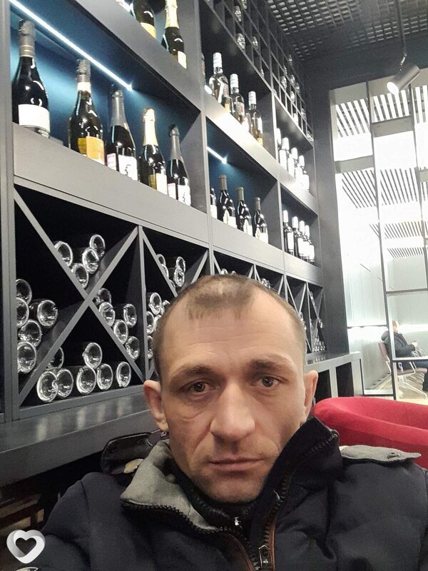 Вениамин