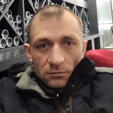 Вениамин