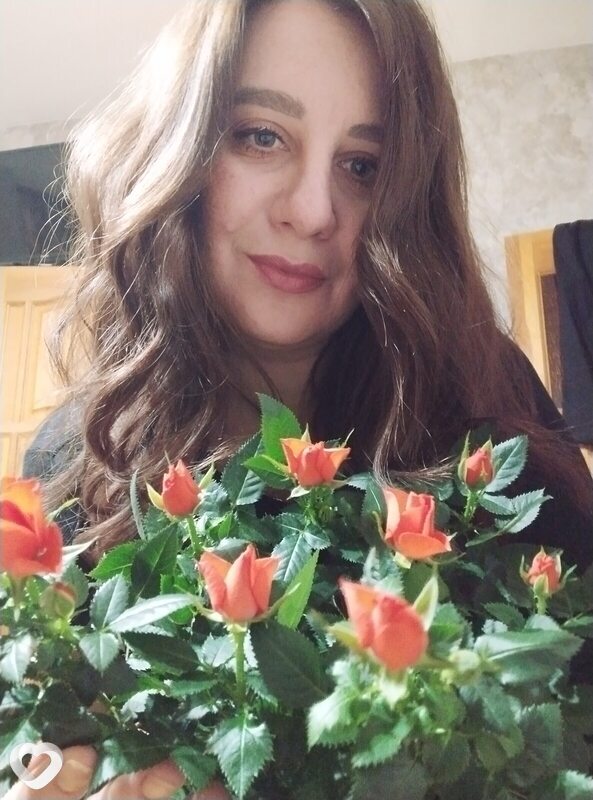 Галина