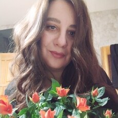 Галина