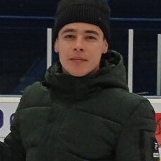 Слава