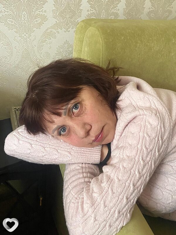 Злата