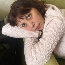Злата