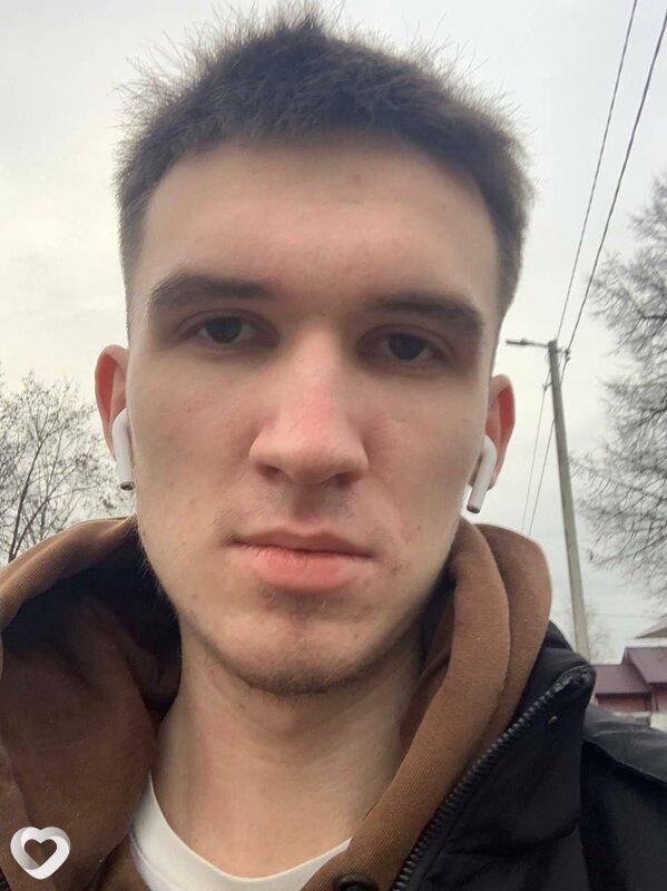 Геннадий