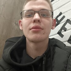 Альбик
