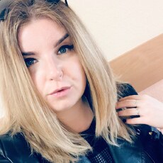Поля