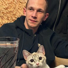 Лёня