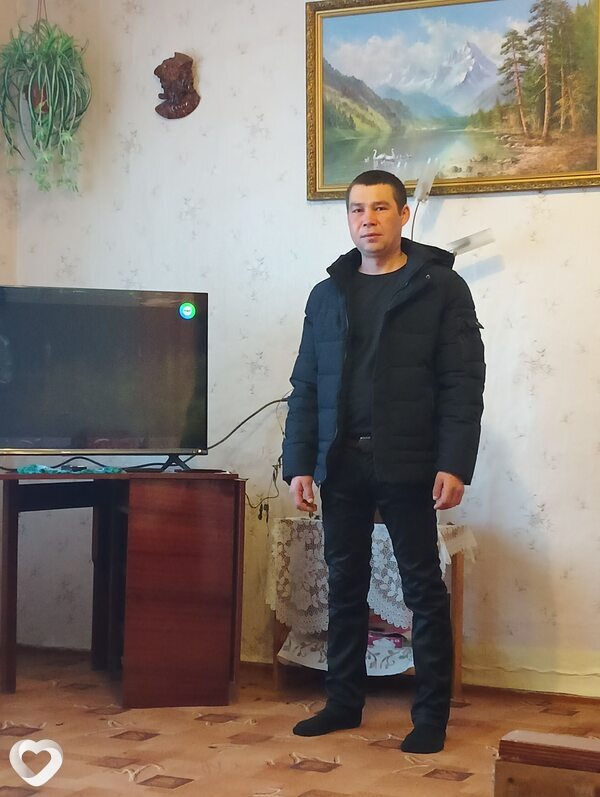 Вася