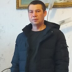 Вася