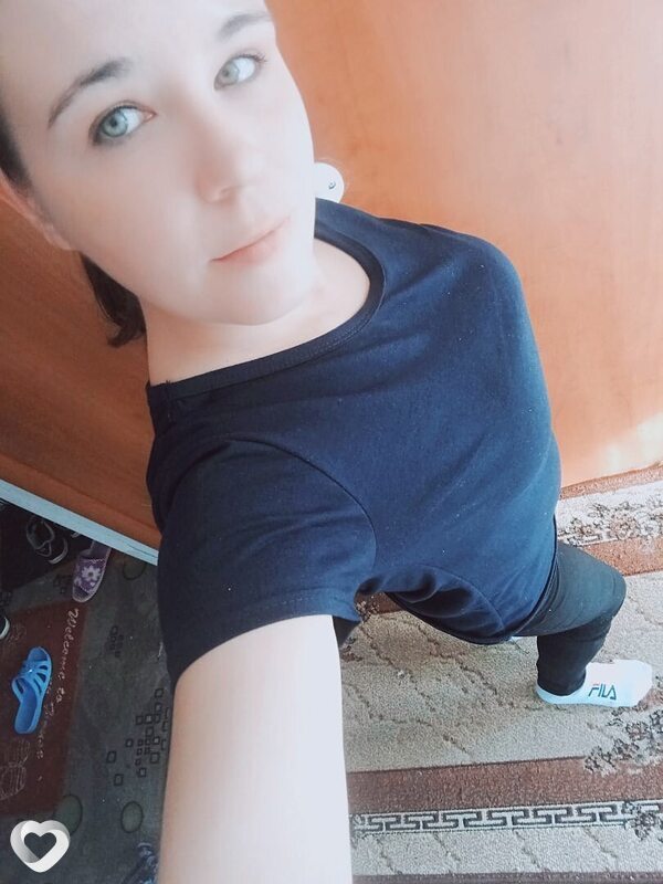 Снежа