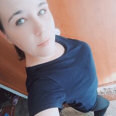 Снежа