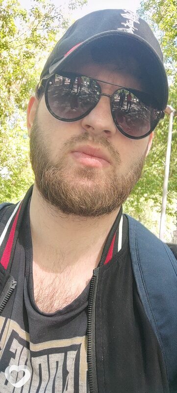 Вадим