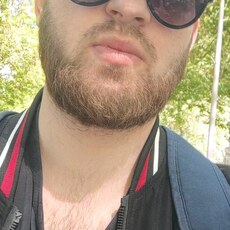 Вадим