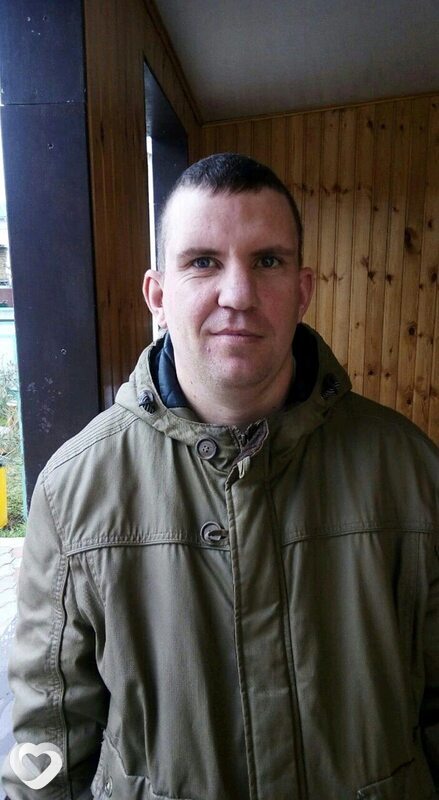 Валерий