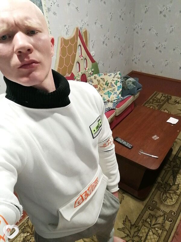 Вова