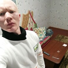 Вова