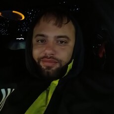 Давид