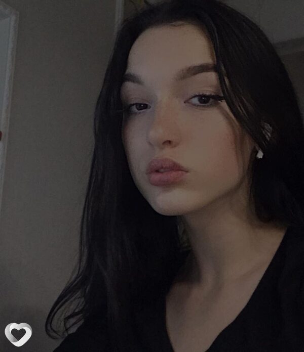 Лиля