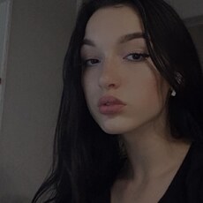 Лиля