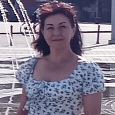 Валентина