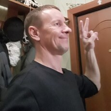 Руслан
