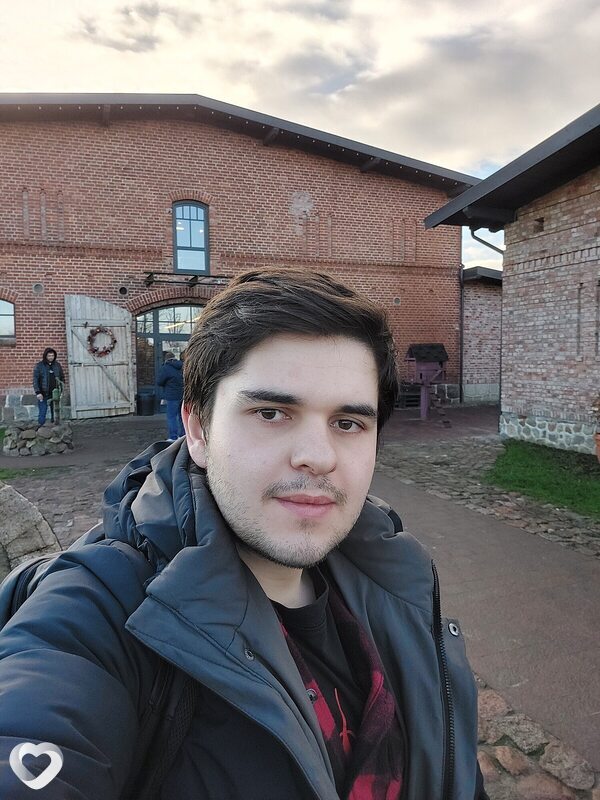 Юлиан