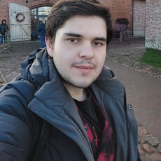 Юлиан