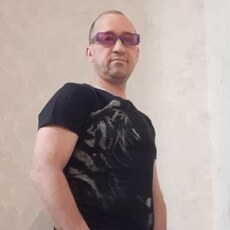 Аркаша