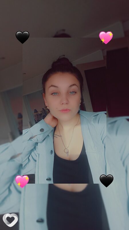 Эльза