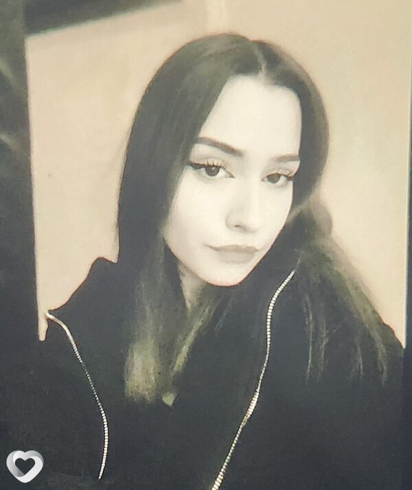 Марта