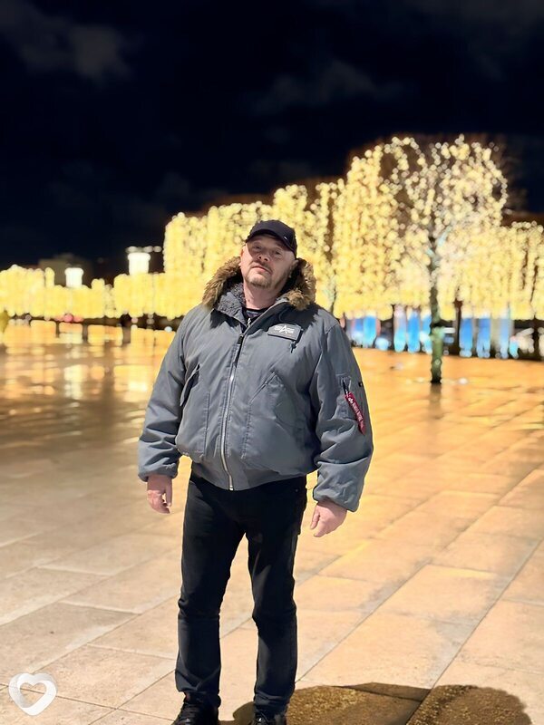 Владлен