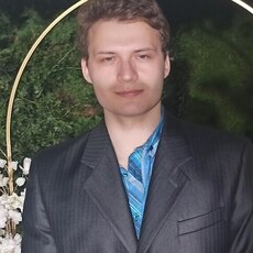 Радомир