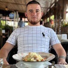 Оскар