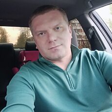 Давид