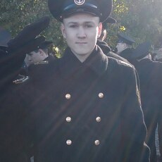 Дима