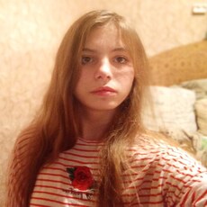 Анжелика